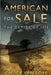 American for Sale by Chuck Van Soye