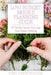 Low Budget Bride's Planning Guide: 30 Thrifty Tips for Planning Your Dream Wedding by Kimi Cunningham