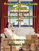 Prepper Survival Guide for Women: How to Turn your Home into a 5 Star Survival Retreat by Carlene a. Walker