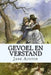 Gevoel en Verstand by Duran, Judith