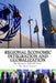 Regional Economic Integration and Globalization by Alan Castle