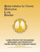 Global Strategy for the Diagnosis, Management, and Prevention of COPD: Full Report by Global Initiative for C Obstrutive Lung