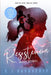Night School Resistencia by Daugherty, Cj