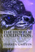 The Horror Collection by Darren Griffin