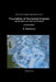 Foundation of Numerical Analysis: Implementation with GNU Octave/Matlab by S. Nakamura