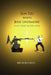 Sun Tzu Meets Jesse Livermore: And They Both Win by Arthur Fixed