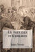 Le pays des fourrures by Hollibook