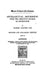 Intellectual Arithmetic, Upon the Inductive Method of Instruction by Warren Colburn