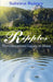 Ripples: The Generational Legacy of Abuse by Sabrina Rainey