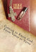 Getting to Know God: From Verse to Verse by Catherine Michelle Walls