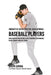 Innovative Nutrition for Recreational Baseball Players: Using Your Resting Metabolic Rate to Improve Performance, Reduce Cramps, and Last Longer by Correa (Certified Sports Nutritionist)