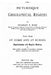 At Home and at School by Charles F. King