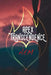 Apex Transcendence by A. E. M