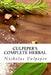 Culpeper's Complete Herbal by Aci Landa