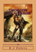 Thorgor The Warrior by R. J. Peters