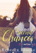 Second Chances by Rebecca Brooke