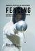 Innovative Nutrition for Recreational Fencing: Using Your Resting Metabolic Rate to Improve Performance, Reduce Cramps, and Last Longer by Correa (Certified Sports Nutritionist)