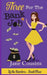 Three For The Bank Job by Jane Cousins