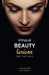 Trilingual Beauty Lexicon: English French Spanish by Sandrine Berthier