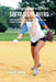 Advanced Nutrition for Recreational Softball Players: Using Your Resting Metabolic Rate to Perform Your Best, Eliminate Cramps, and Have More Energy by Correa (Certified Sports Nutritionist)