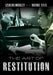 The Art of Restitution by Ruthie Tate