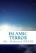 Islamic Terror by M. Fandi