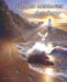 Inspired Messages From Jesus by Irene M. Noordhoek