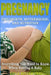 Pregnancy by Kayla McCormick
