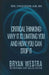 Critical Thinking: Why It Is Limiting You And How You Can Stop It by Bryan Westra