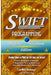 Swift: Programming, Master's Handbook; A TRUE Beginner's Guide! Problem Solving, Code, Data Science, Data Structures & Algori by Code Well Academy