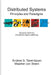 Distributed Systems: Principles and Paradigms by Maarten Van Steen