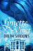 Dream Shadows by Lynette Vinet