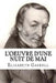 L'oeuvre d'une nuit de mai by Gaskell, Elizabeth Cleghorn