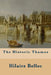 The Historic Thames by Hilaire Belloc