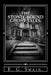 The Stoneground Ghost Tales. by E. G. Swain