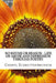 No Rhyme or Reason - Life of Abuse and Depression through Poetry.: Adult Poetry describing my Journey through a Life of Abuse, Major Depressive Disord by Cheryl Ann Schrettenbrunner