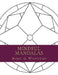 Mindful Mandalas by Marsi G. Wisniewski