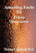 Amazing Facts III: Trivia Treasures by Thomas F. Shubnell Ph. D.