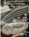 Harley-Davidson Aermacchi Data Book 1961-1978 by Rick Conner
