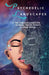 Psychedelic Landscapes: A Trip Through Dimensions of Haiku, Triolet, Infinity & Other Poetry by Erika Penelope