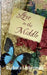 Love in the Middle by Barbara Lieberman