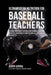 Ultramodern Nutrition for Baseball Teachers: Teaching Your Students Advanced RMR Techniques to Improve Hand Speed, Reduce Muscle Soreness, and Acceler by Correa (Certified Sports Nutritionist)