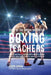 State-Of-The-Art Nutrition for Boxing Teachers: Teaching Your Students Advanced RMR Techniques to Improve Hand Speed, Reduce Muscle Soreness, and Acce by Correa (Certified Sports Nutritionist)