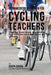 Ultramodern Nutrition for Cycling Teachers: Teaching Your Students Advanced RMR Techniques to Prevent Injuries, Reduce Muscle Cramps, and Reach Their by Correa (Certified Sports Nutritionist)