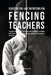 State-Of-The-Art Nutrition for Fencing Teachers: Teaching Your Students Advanced RMR Techniques to Improve Hand Speed, Reduce Muscle Soreness, and Acc by Correa (Certified Sports Nutritionist)