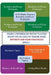 GCSE MathsBlasters Revision & Exam Strategies: A GCSE Foundation Guide to Maths Language, Vocabulary and Strategies for Success by Graham Taylor