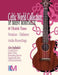 Celtic World Collection - Ukulele: Celtic World Collection Series by Brent C. Robitaille