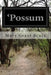 'Possum by Mary Grant Bruce