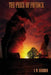 The Price of Payback by S. W. Andersen