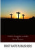 Catholic Commentary on Joshua by George Haydock